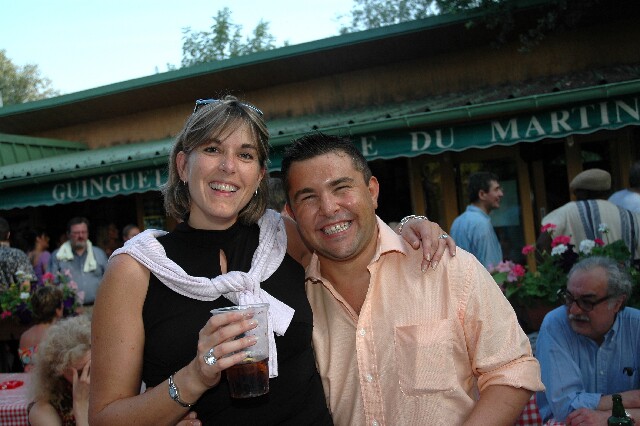 min 2005 07 10 GuinguetteMP 149